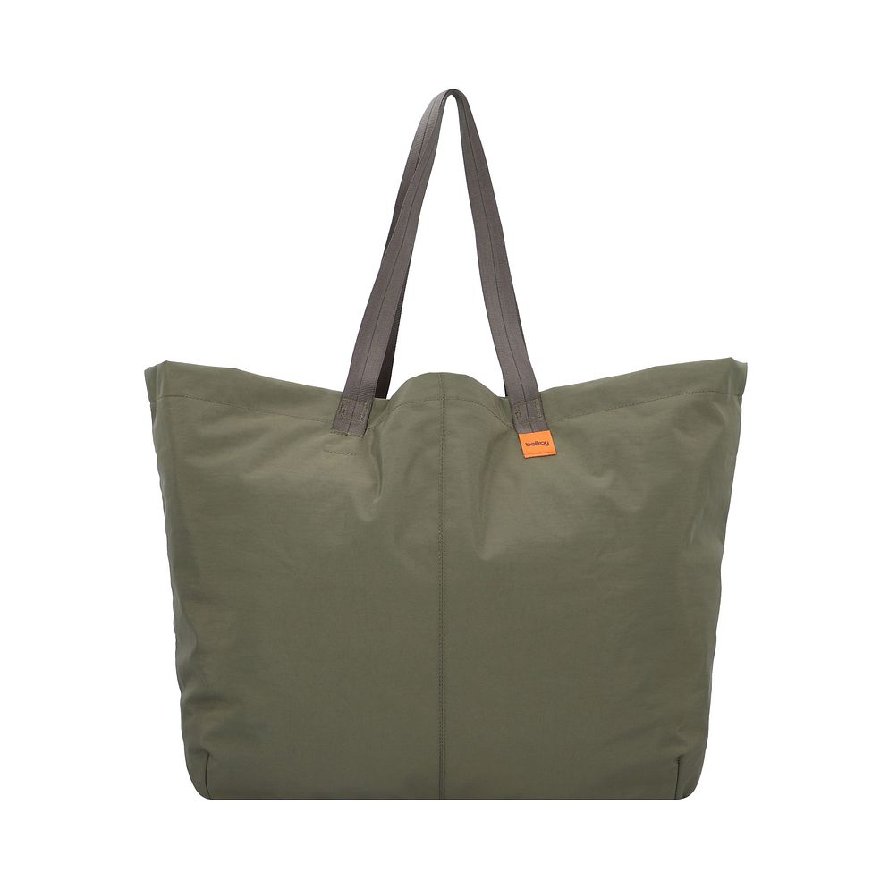 Bellroy Market Shopper taske 47 cm Bellroy Market Shopper taske 47 cm