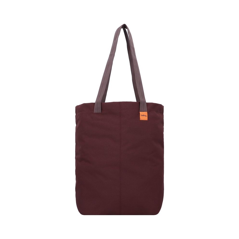 Bellroy City Borsa shopper 29 cm