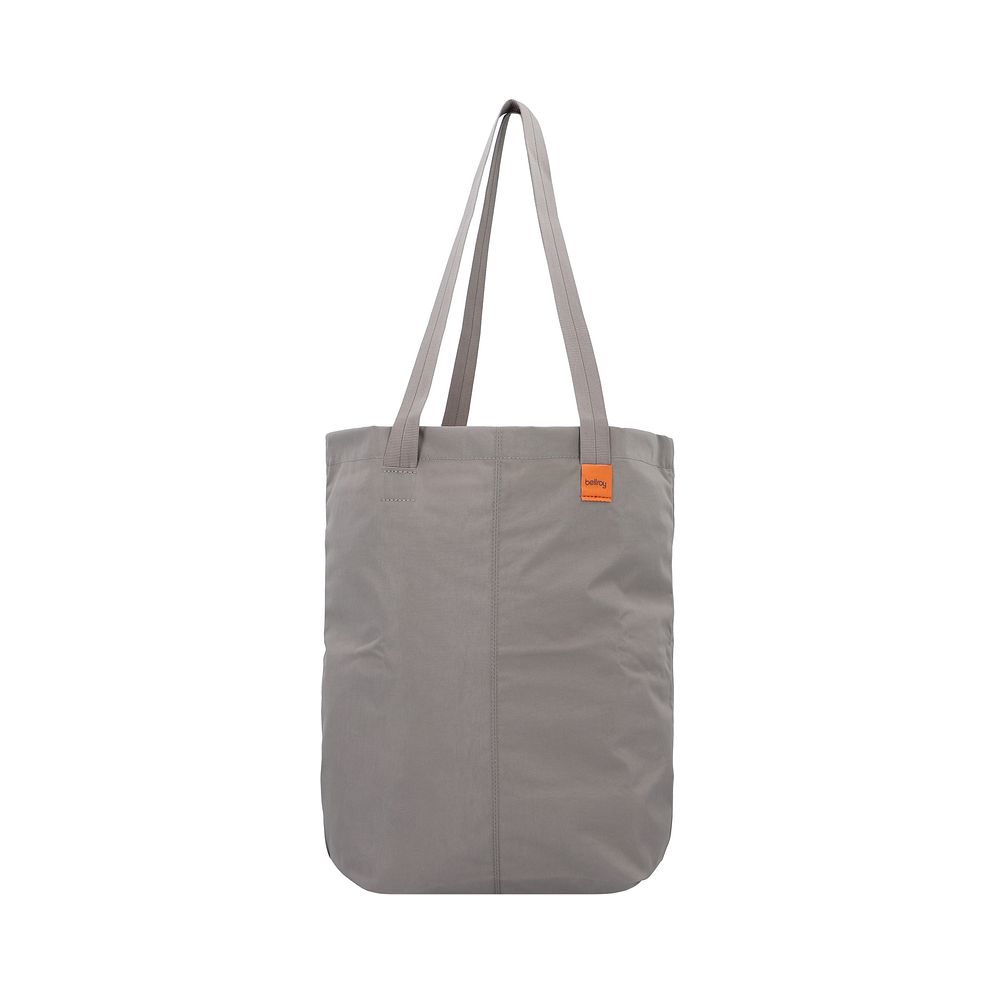 Bellroy City Borsa shopper 29 cm Bellroy City Borsa shopper 29 cm