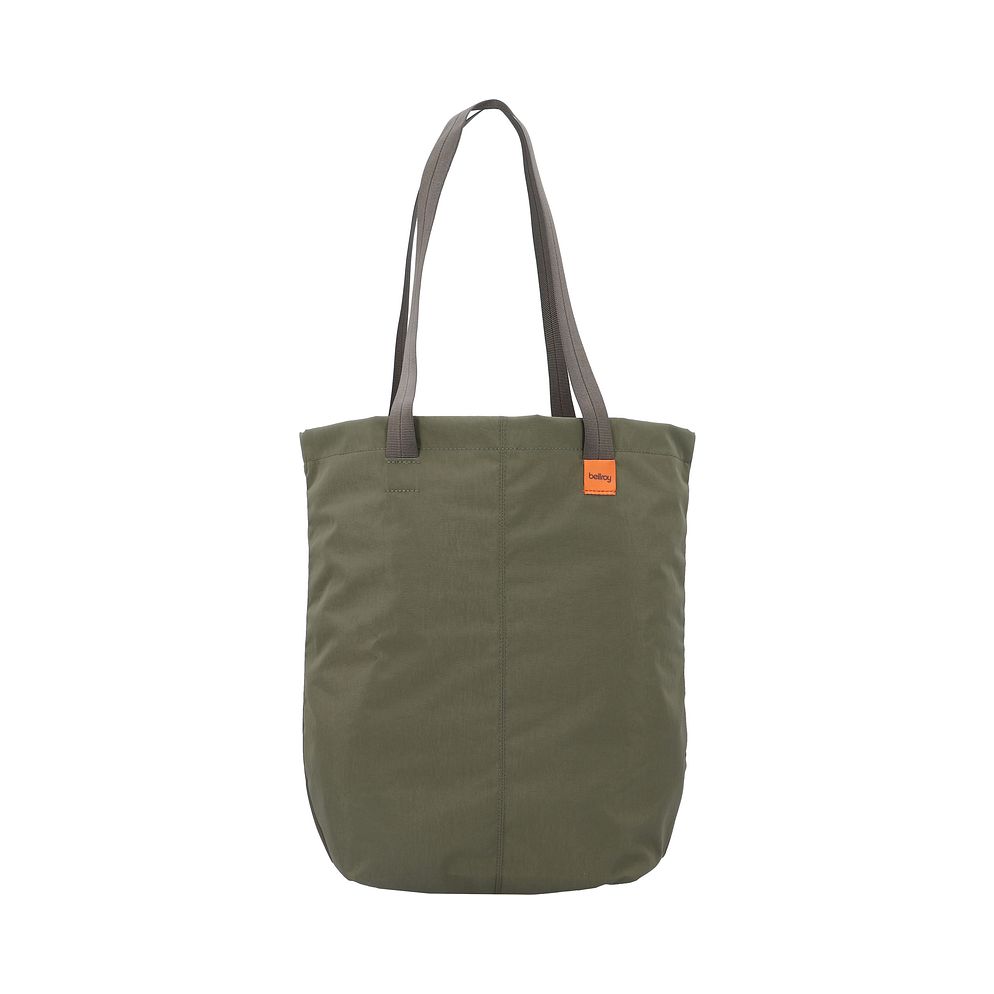 Bellroy City Borsa shopper 29 cm Bellroy City Borsa shopper 29 cm