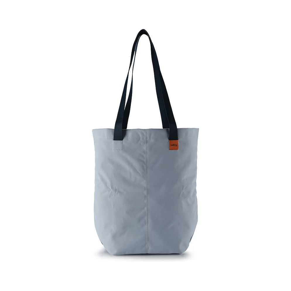 Bellroy City Borsa shopper 29 cm Bellroy City Borsa shopper 29 cm