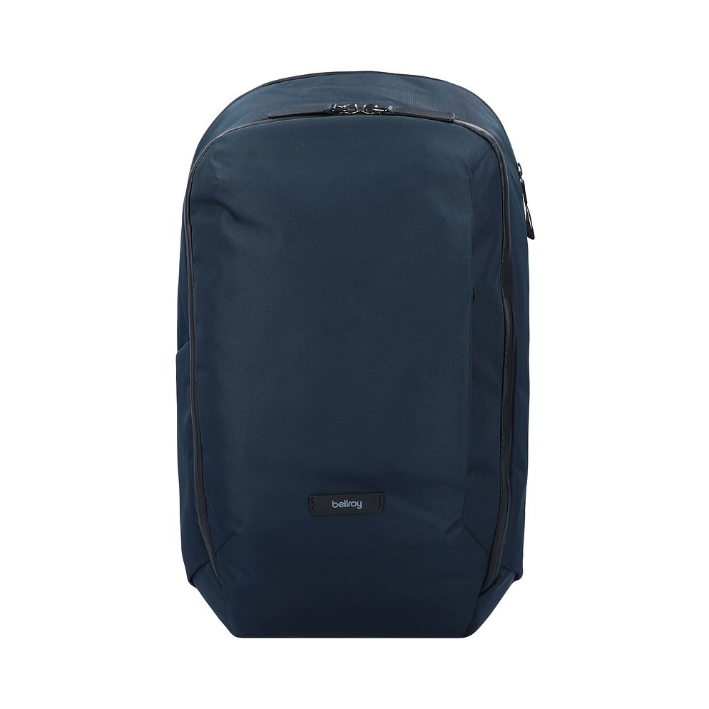 Bellroy Transit Daypack 51 cm Laptoprum Bellroy Transit Daypack 51 cm Laptoprum