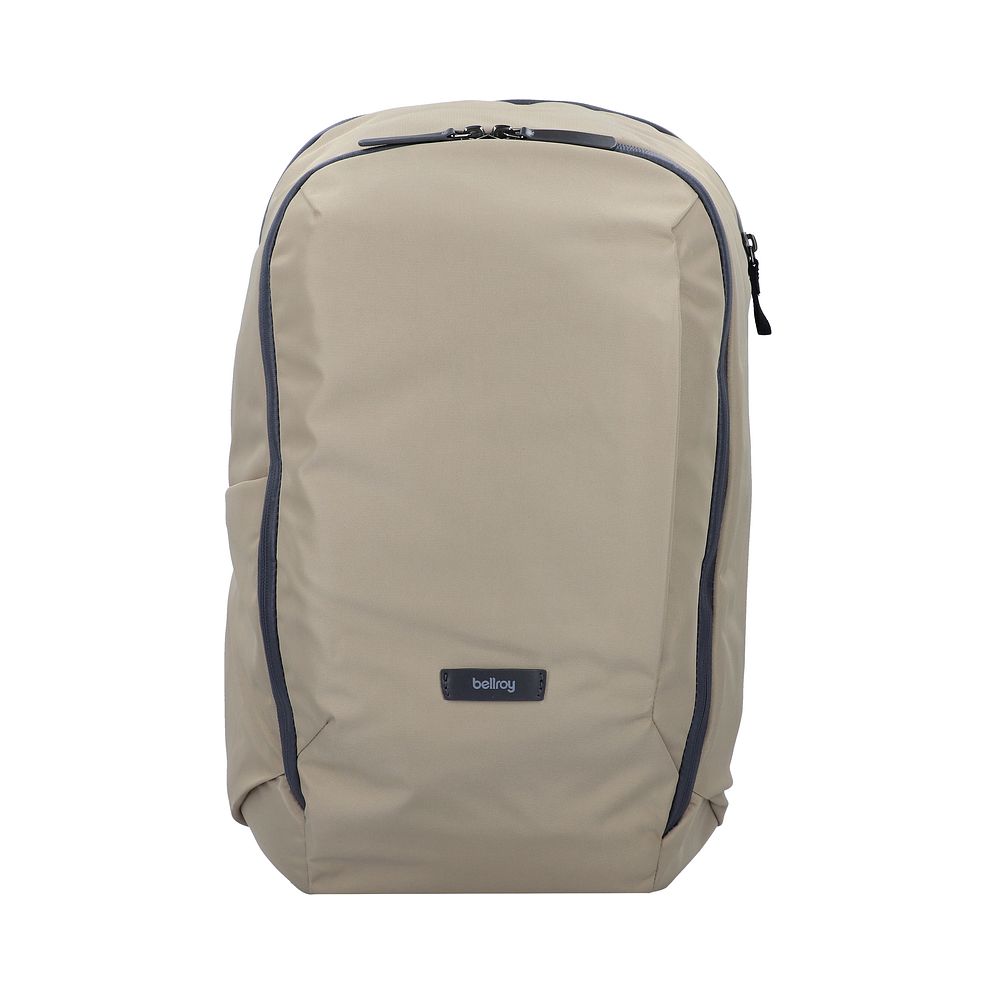Bellroy Transit Zaino da giorno 51 cm Vano porta PC Bellroy Transit Zaino da giorno 51 cm Vano porta PC