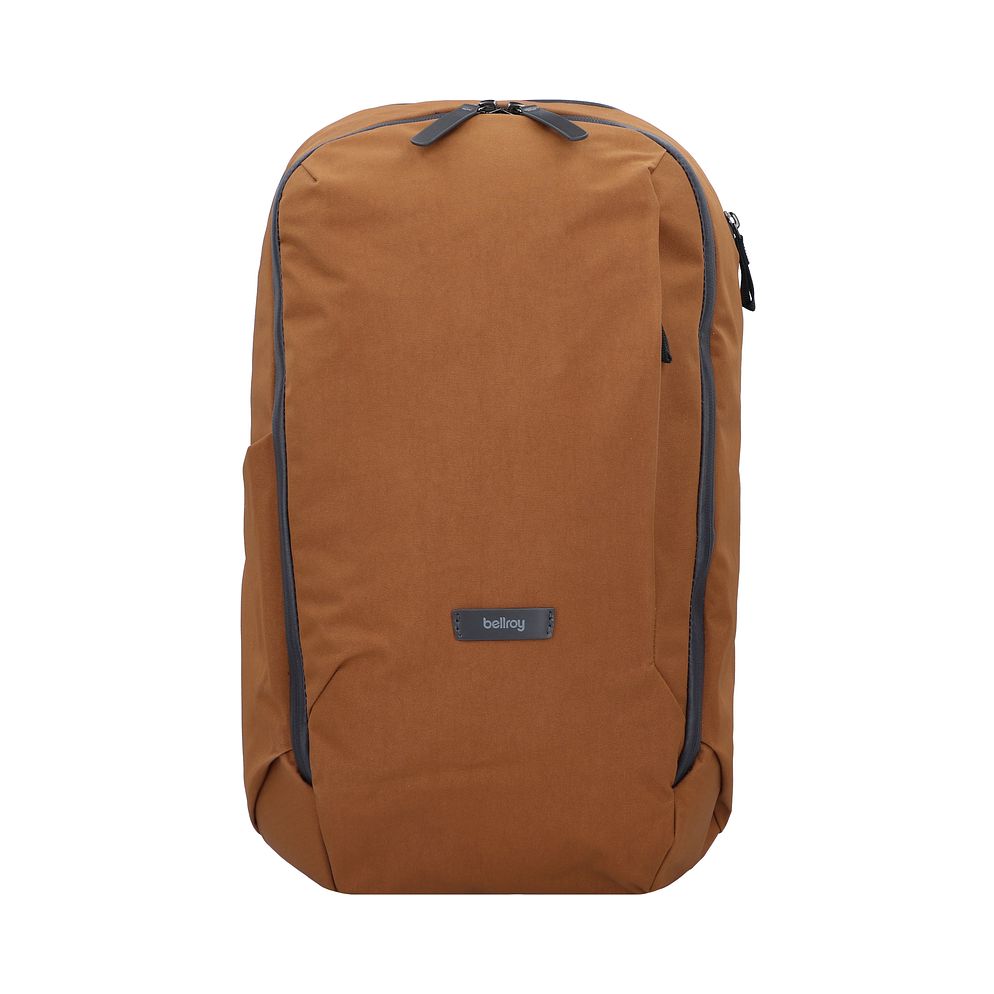 Bellroy Transit Daypack 51 cm Laptopfack Bellroy Transit Daypack 51 cm Laptopfack