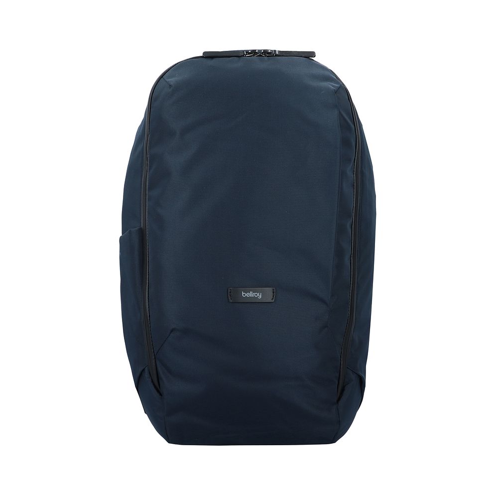 Bellroy Transit Daypack 53 cm Laptoprum Bellroy Transit Daypack 53 cm Laptoprum