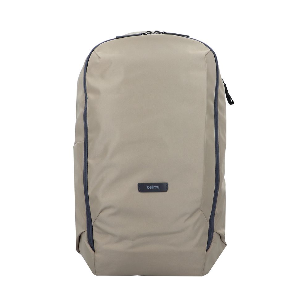 Bellroy Transit Daypack 53 cm Laptopfack Bellroy Transit Daypack 53 cm Laptopfack