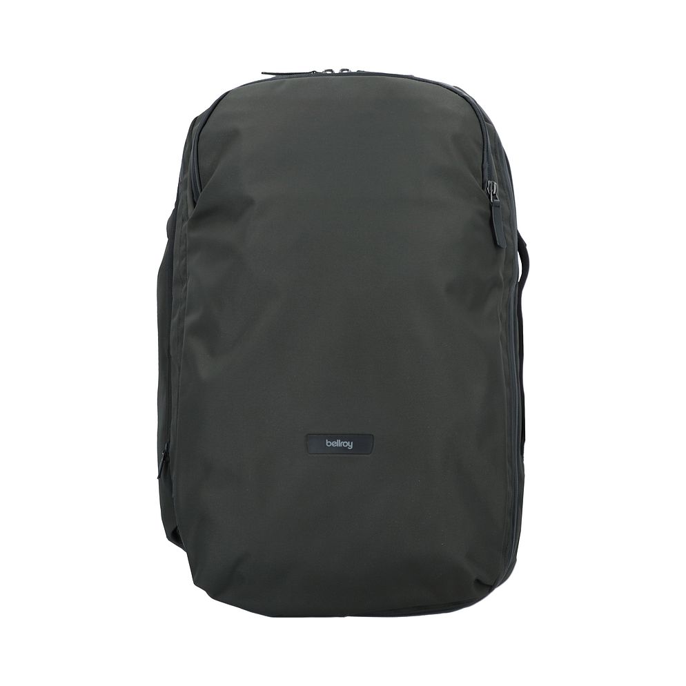 Bellroy Transit Yritysreppu RFID-suoja 51 cm Bellroy Transit Yritysreppu RFID-suoja 51 cm