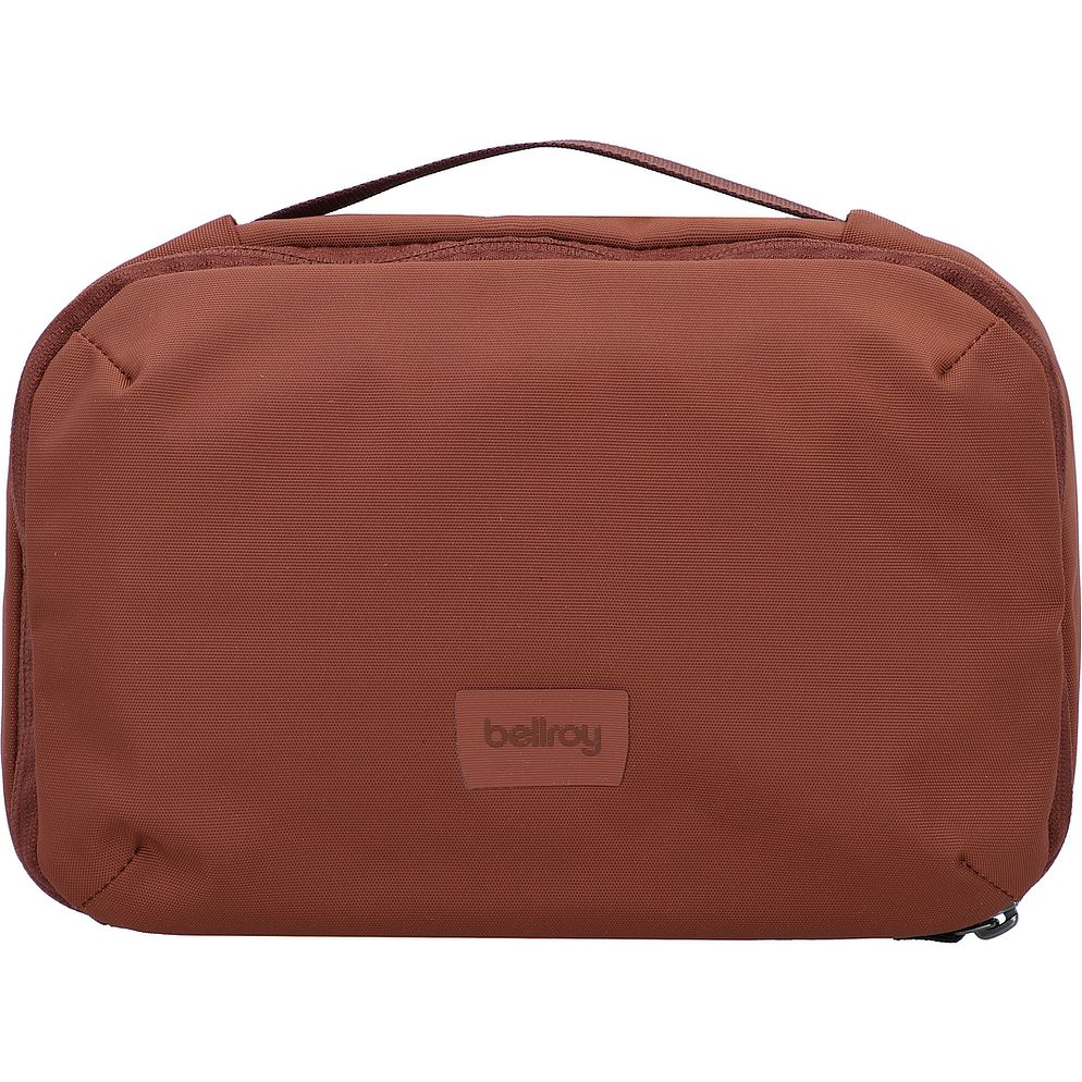 Bellroy Neceser 25 cm Bellroy Neceser 25 cm