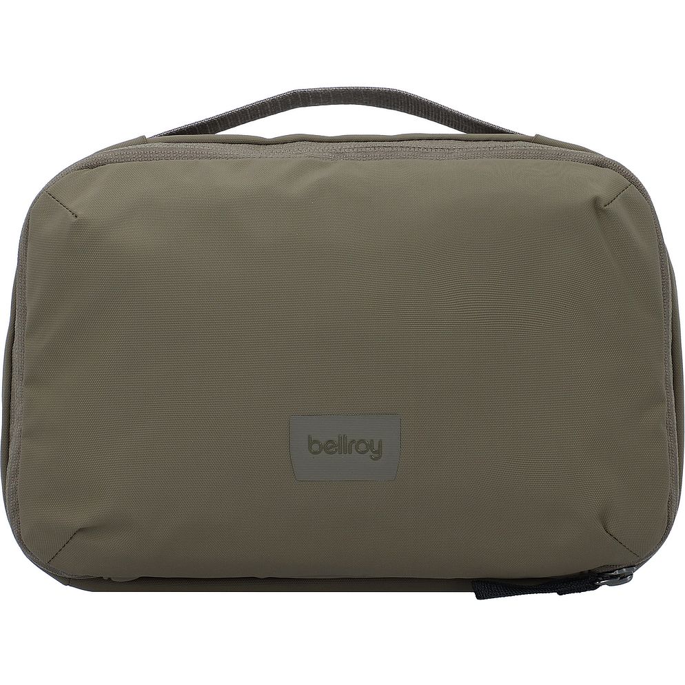 Bellroy Neceser 25 cm Bellroy Neceser 25 cm