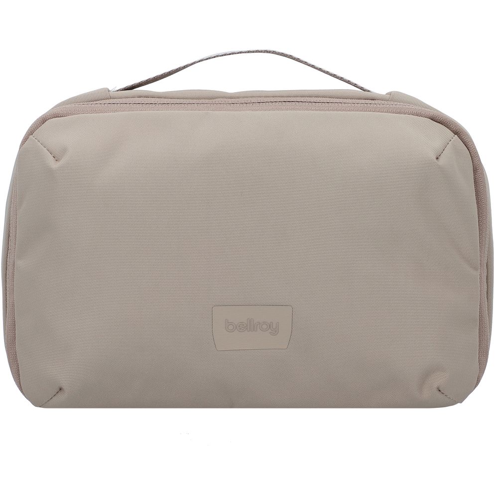 Bellroy Toilettaske 25 cm Bellroy Toilettaske 25 cm