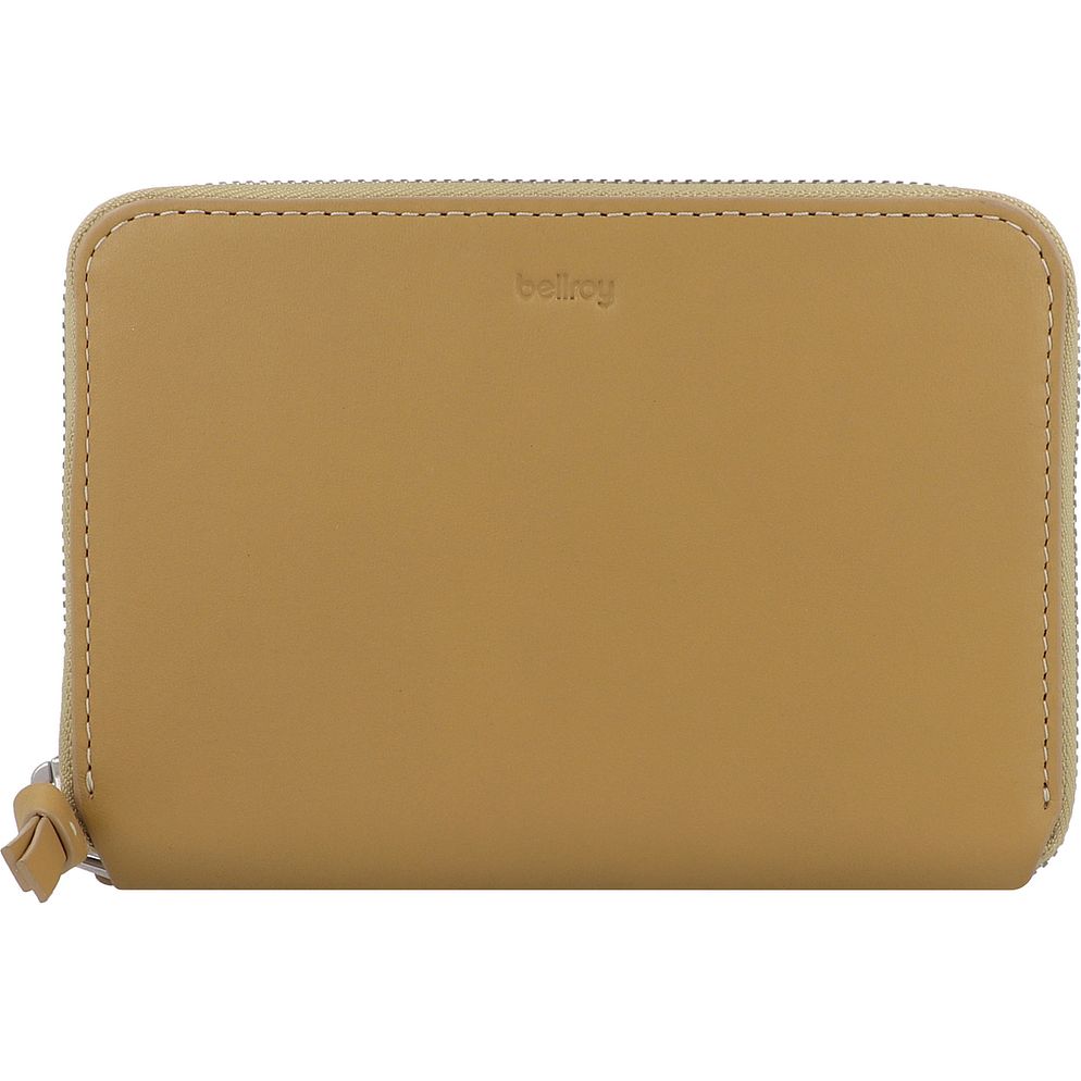 Bellroy Lompakko RFID-suoja Nahka 16 cm Bellroy Lompakko RFID-suoja Nahka 16 cm