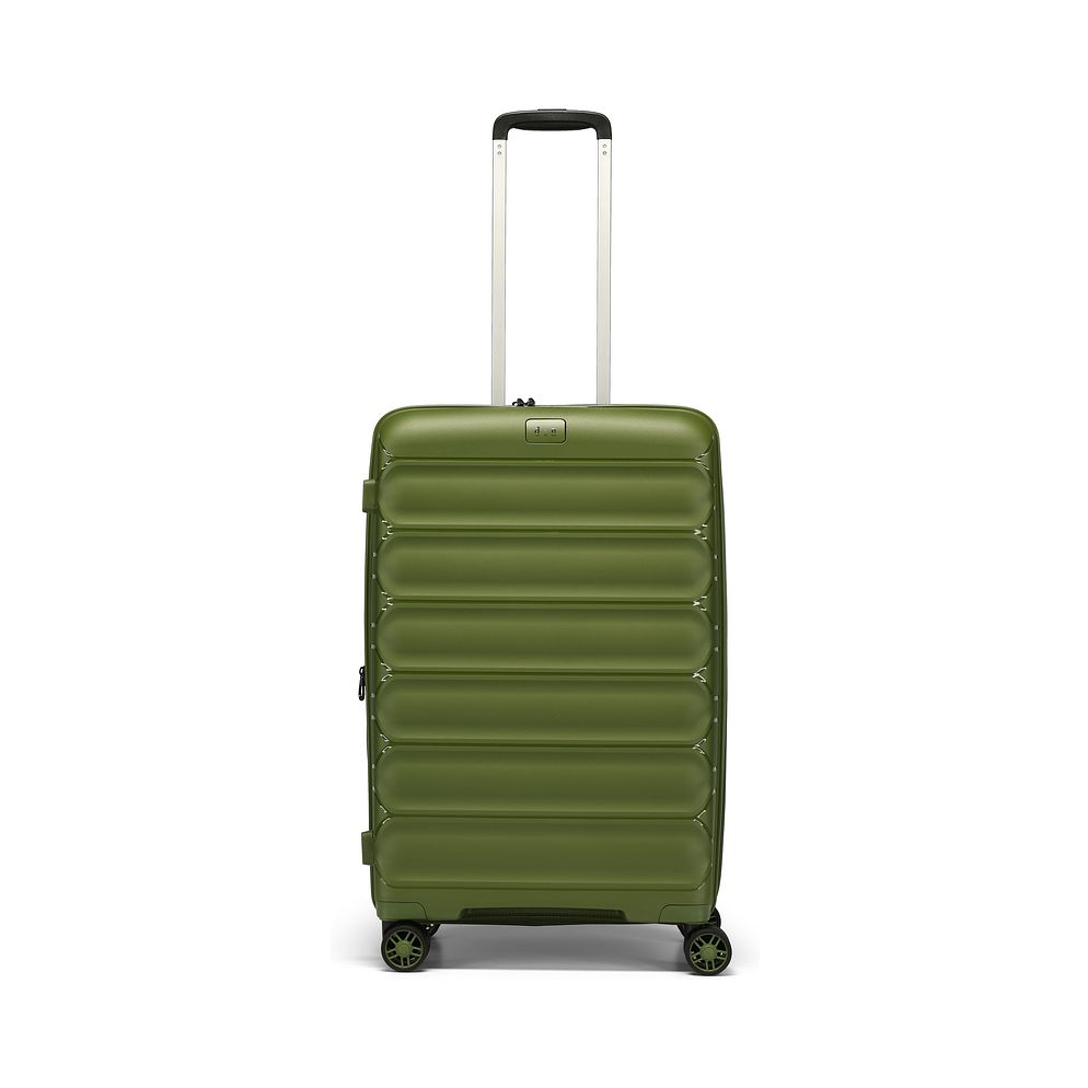 d & n Travel Line 4700 4 ruote Carrello 68 cm espandibile d & n Travel Line 4700 4 ruote Carrello 68 cm espandibile
