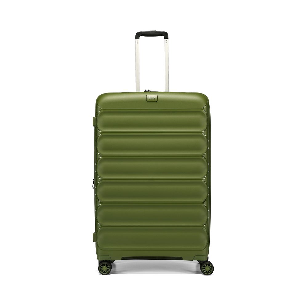 d & n Travel Line 4700 4 ruote Carrello 78 cm espandibile d & n Travel Line 4700 4 ruote Carrello 78 cm espandibile