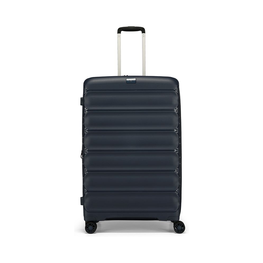 d & n Travel Line 4700 4 ruote Carrello 78 cm espandibile d & n Travel Line 4700 4 ruote Carrello 78 cm espandibile