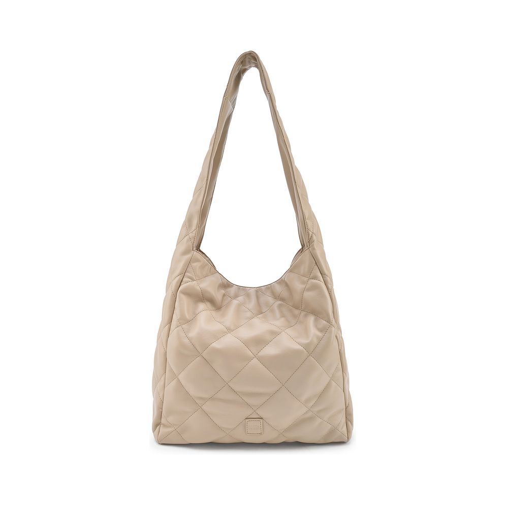 FredsBruder Comfy Carry Borsa a spalla 35 cm FredsBruder Comfy Carry Borsa a spalla 35 cm