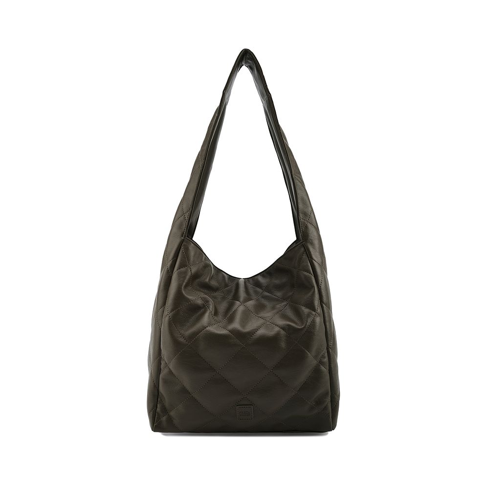 FredsBruder Comfy Carry Borsa a spalla 35 cm FredsBruder Comfy Carry Borsa a spalla 35 cm