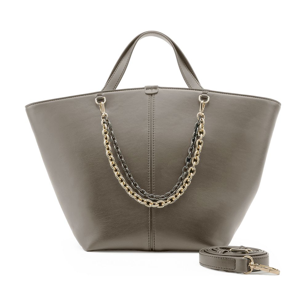 Seidenfelt Lainio Borsa shopper 39 cm Seidenfelt Lainio Borsa shopper 39 cm
