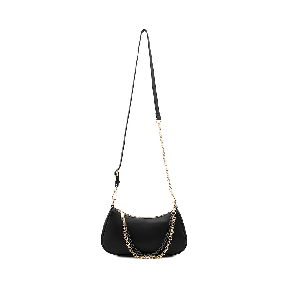 Seidenfelt Lainio Mini borsa a mano 15 cm
