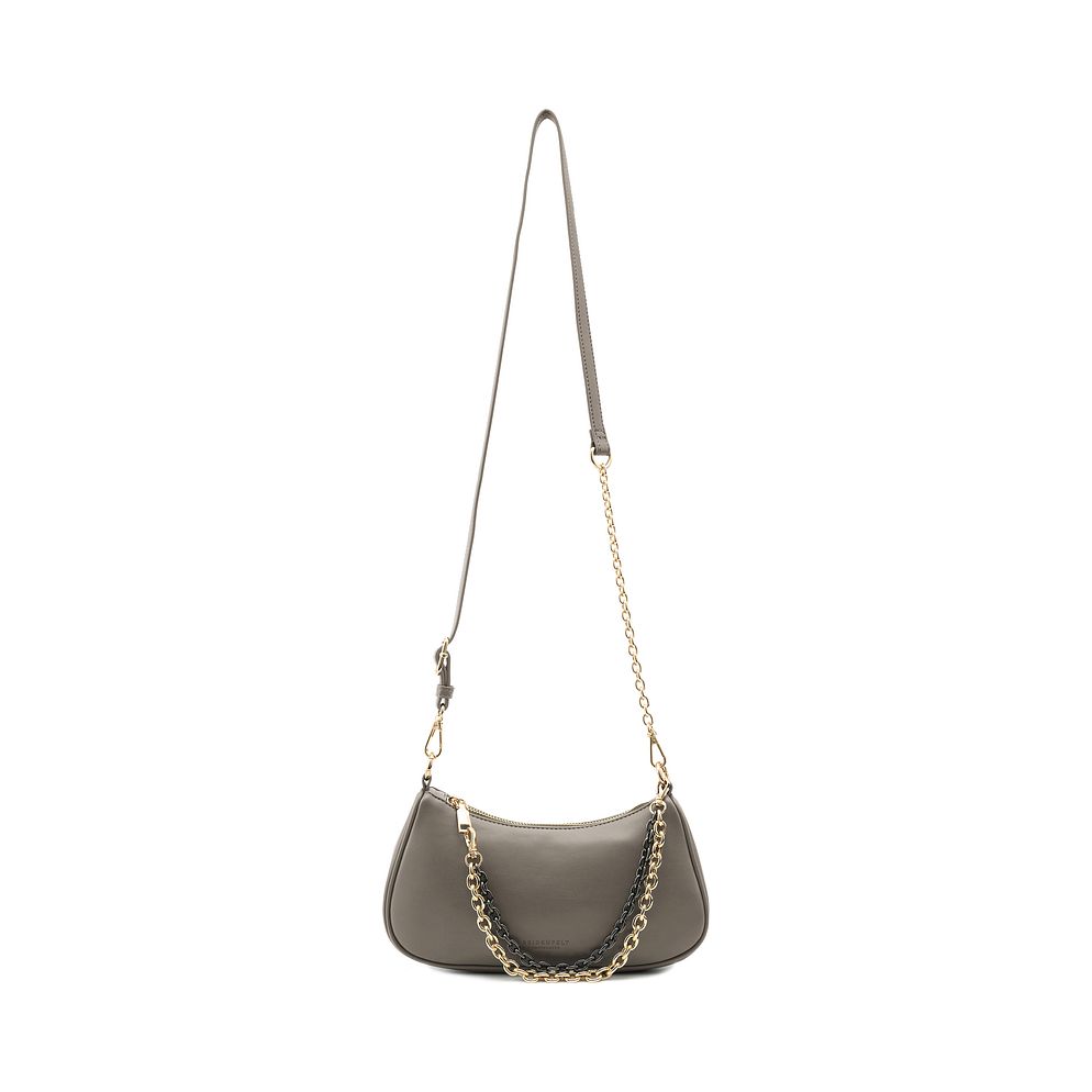Seidenfelt Lainio Mini borsa a mano 15 cm