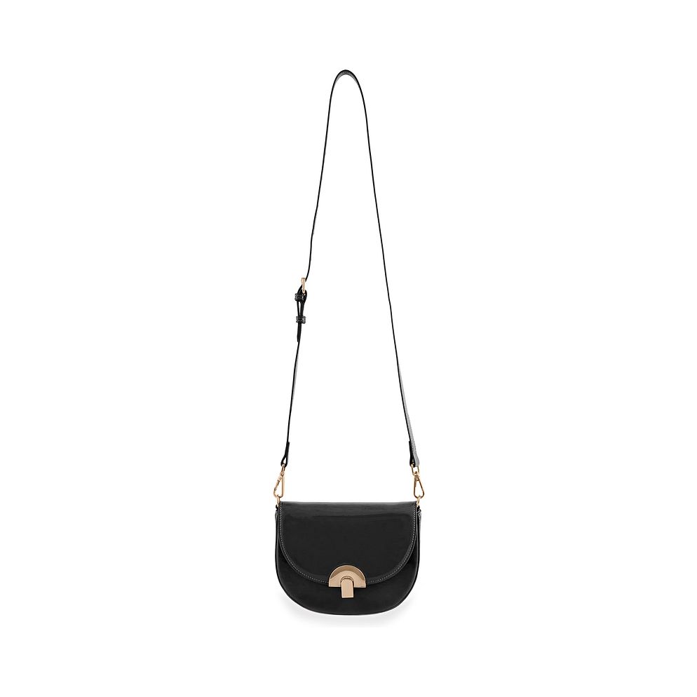 Seidenfelt Grenaa Borsa a tracolla 19 cm Seidenfelt Grenaa Borsa a tracolla 19 cm