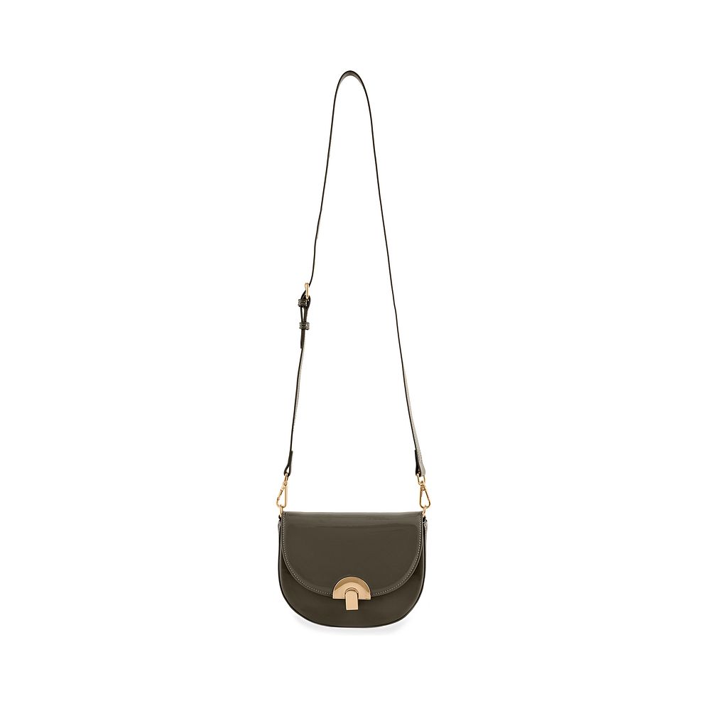 Seidenfelt Grenaa Borsa a tracolla 19 cm Seidenfelt Grenaa Borsa a tracolla 19 cm