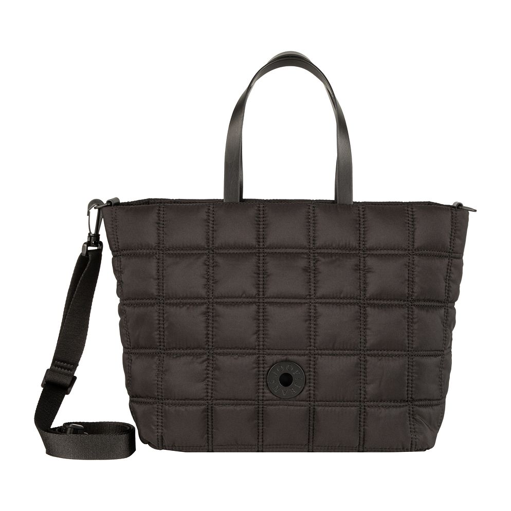 Joop! Jeans Facilita Borsa shopper 30 cm Joop! Jeans Facilita Borsa shopper 30 cm