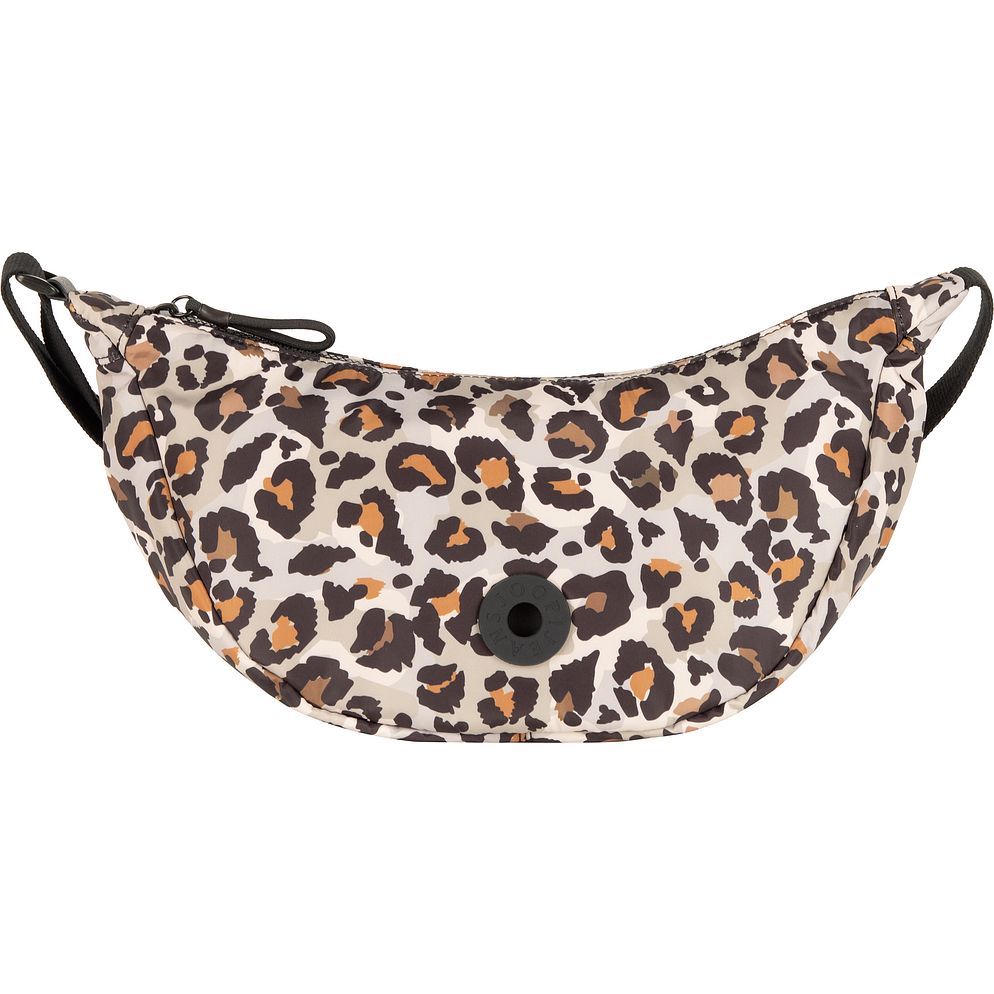 Joop! Jeans Giocoso Leo Borsa a tracolla 34 cm Joop! Jeans Giocoso Leo Borsa a tracolla 34 cm