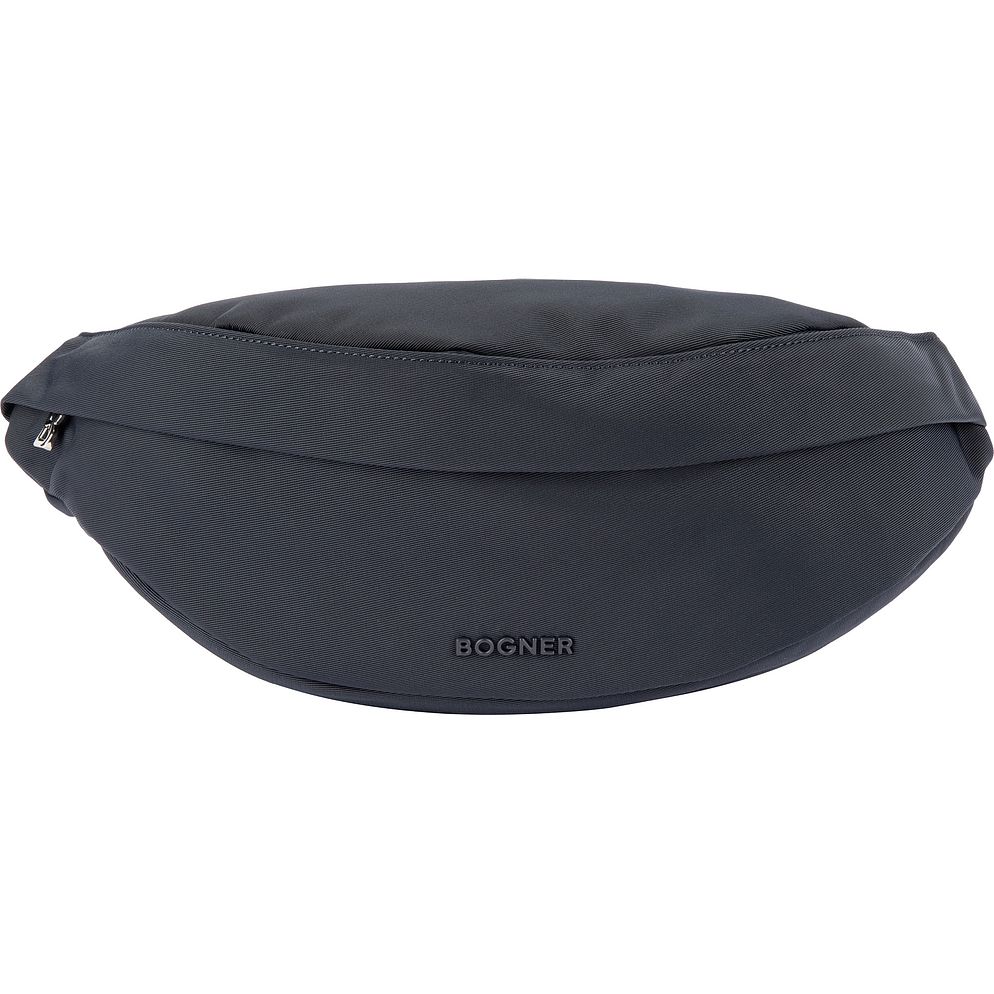 Bogner Maxon Marsupio 23 cm Bogner Maxon Marsupio 23 cm