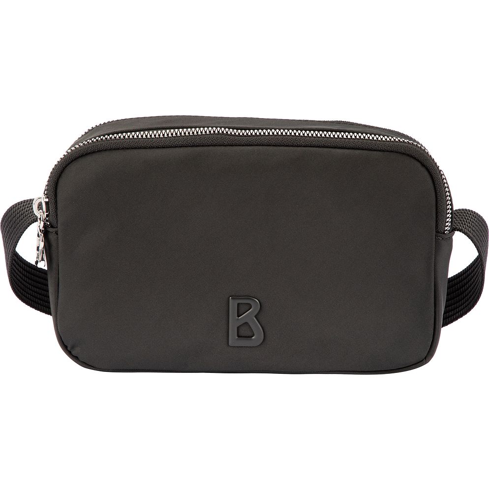Bogner Verbier Play 1.0 Borsa a tracolla 21 cm Bogner Verbier Play 1.0 Borsa a tracolla 21 cm