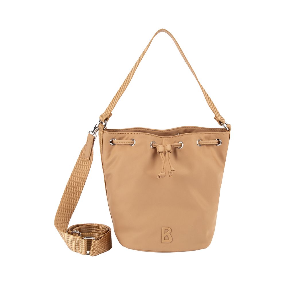 Bogner Verbier Play 1.0 Bucket bag 17.5 cm Bogner Verbier Play 1.0 Bucket bag 17.5 cm