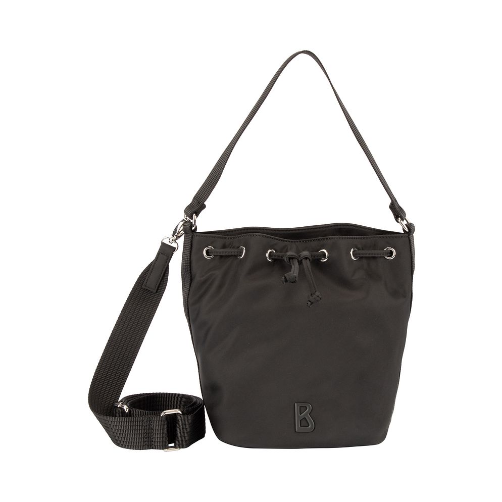 Bogner Verbier Play 1.0 Bucket bag 17.5 cm Bogner Verbier Play 1.0 Bucket bag 17.5 cm