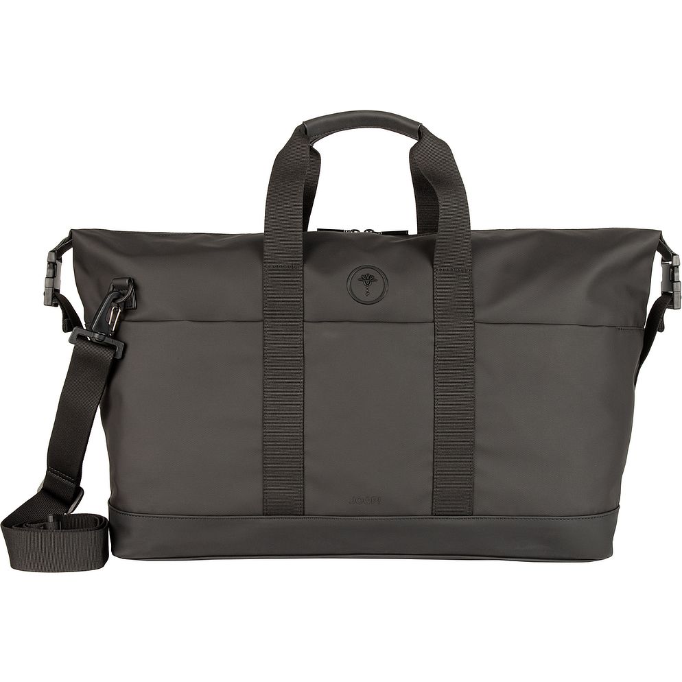 Joop! Dinamico Borsa da viaggio Weekender 50 cm Joop! Dinamico Borsa da viaggio Weekender 50 cm