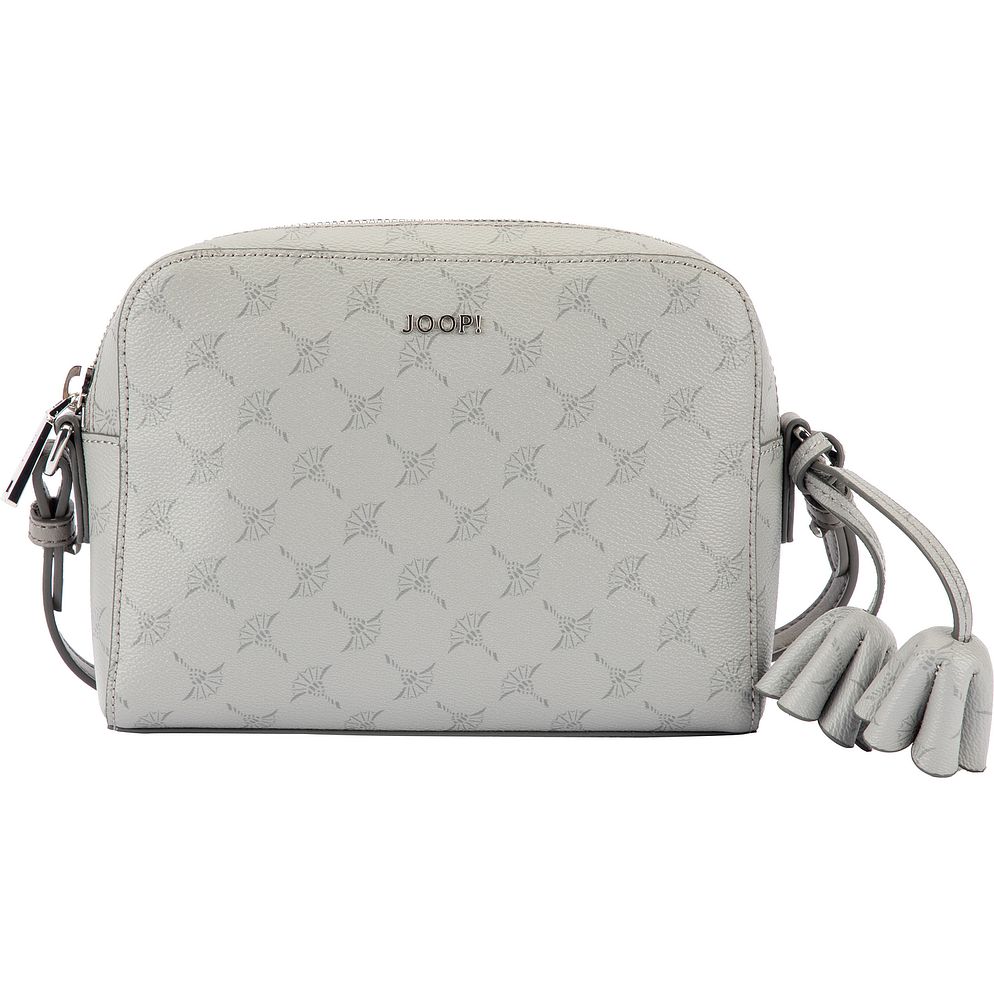 Joop! Cortina 1.0 Cloe Borsa a tracolla 20.5 cm Joop! Cortina 1.0 Cloe Borsa a tracolla 20.5 cm