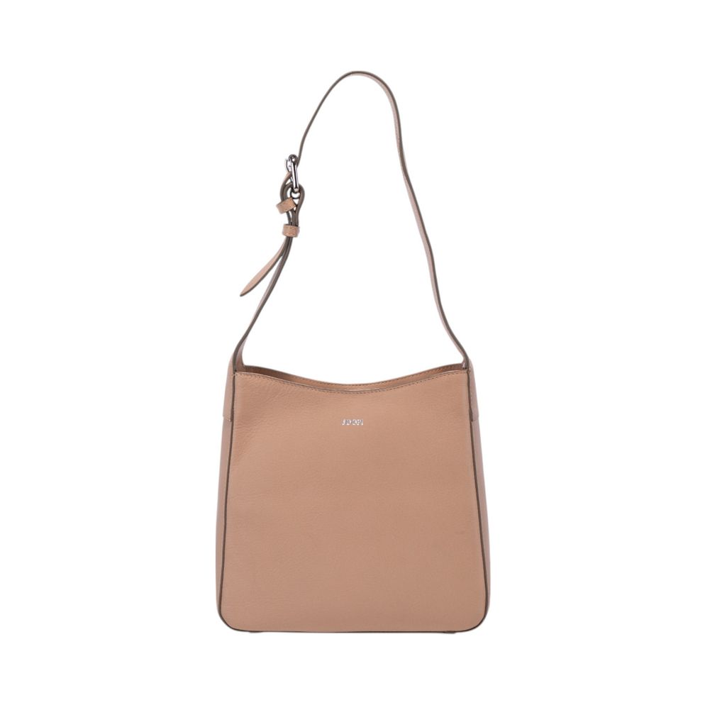 Joop! Sofisticato 1.0 Elda Borsa a spalla Vera Pelle 23 cm Joop! Sofisticato 1.0 Elda Borsa a spalla Vera Pelle 23 cm