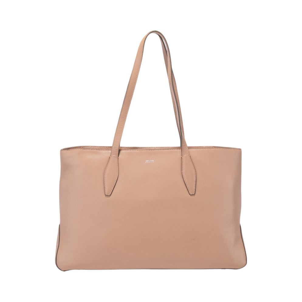 Joop! Sofisticato 1.0 Borsa shopper Vera Pelle 42 cm Joop! Sofisticato 1.0 Borsa shopper Vera Pelle 42 cm