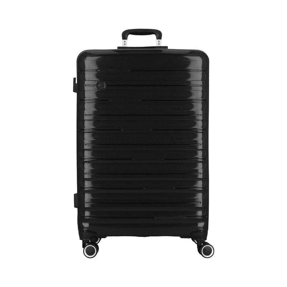 cocoono Madrid 4 ruote Carrello 77 cm cocoono Madrid 4 ruote Carrello 77 cm