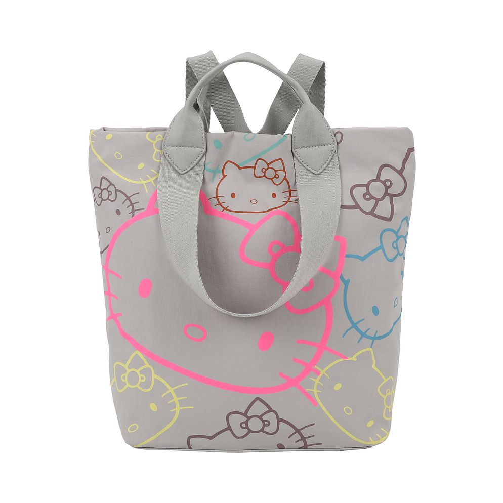 Fritzi aus Preußen Hello Kitty fritzi Ju Borsetta 43 cm Fritzi aus Preußen Hello Kitty fritzi Ju Borsetta 43 cm