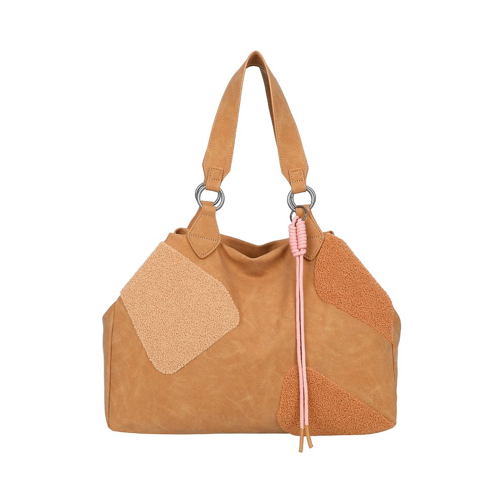 Fritzi aus Preußen Izzy Borsa a spalla 42 cm Fritzi aus Preußen Izzy Borsa a spalla 42 cm