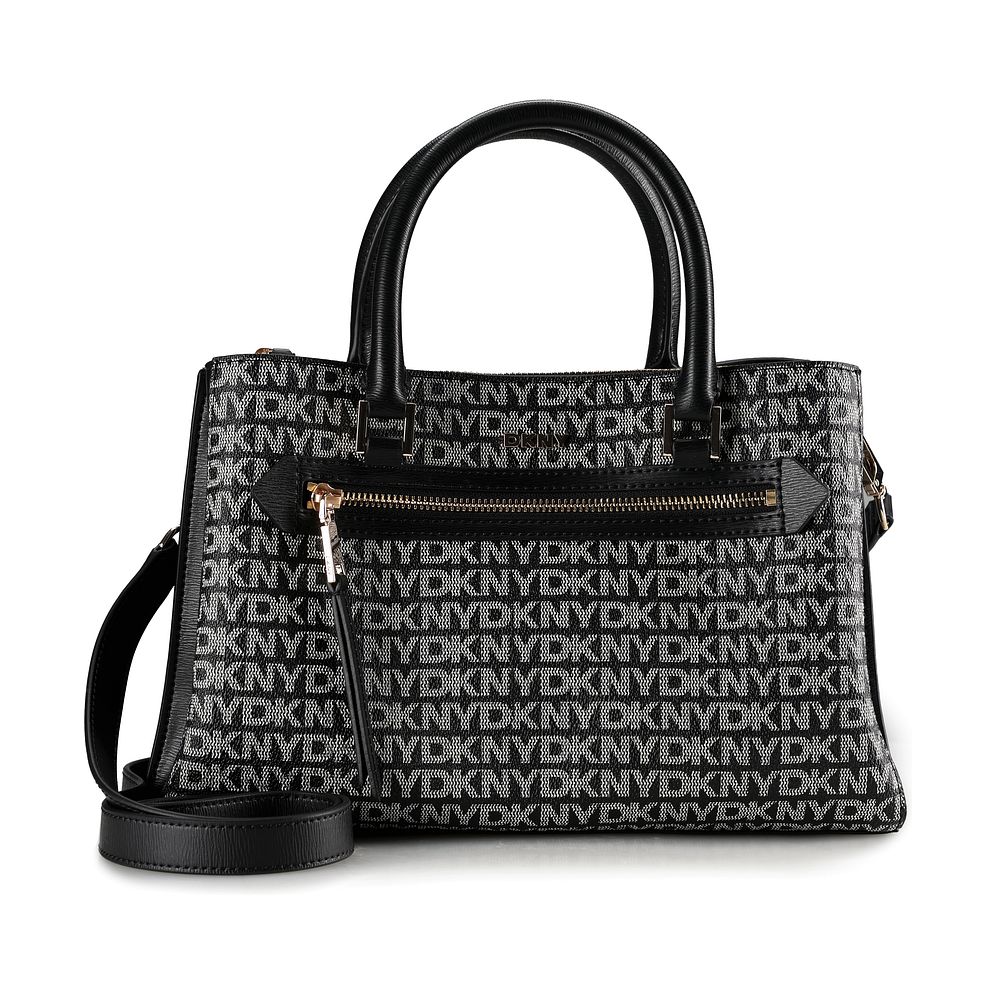 DKNY Bryant Borsa shopper 28 cm DKNY Bryant Borsa shopper 28 cm