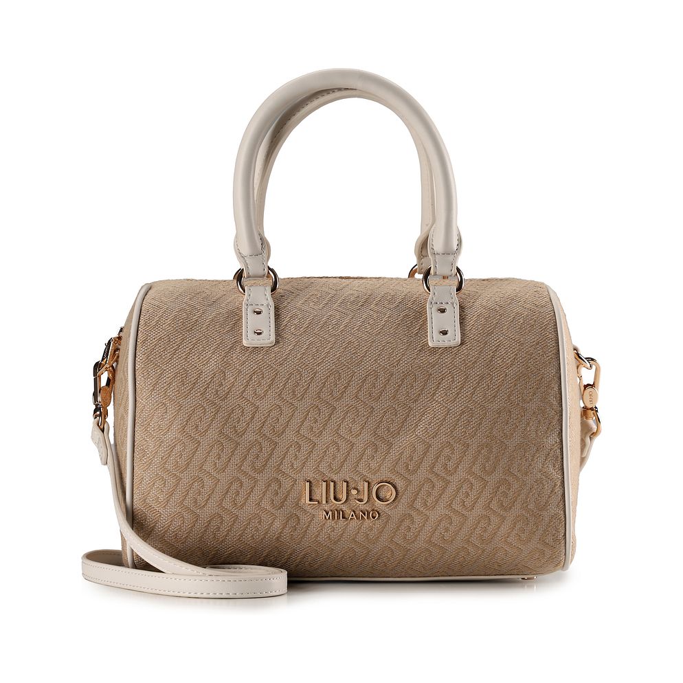 Liu Jo Evrim Borsa a spalla S 25 cm