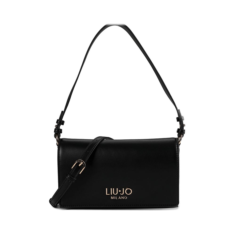 Liu Jo Caliwen Borsa a spalla S 24 cm Liu Jo Caliwen Borsa a spalla S 24 cm