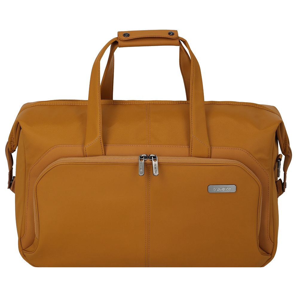 Travelite Priima Borsa da viaggio Weekender 46 cm