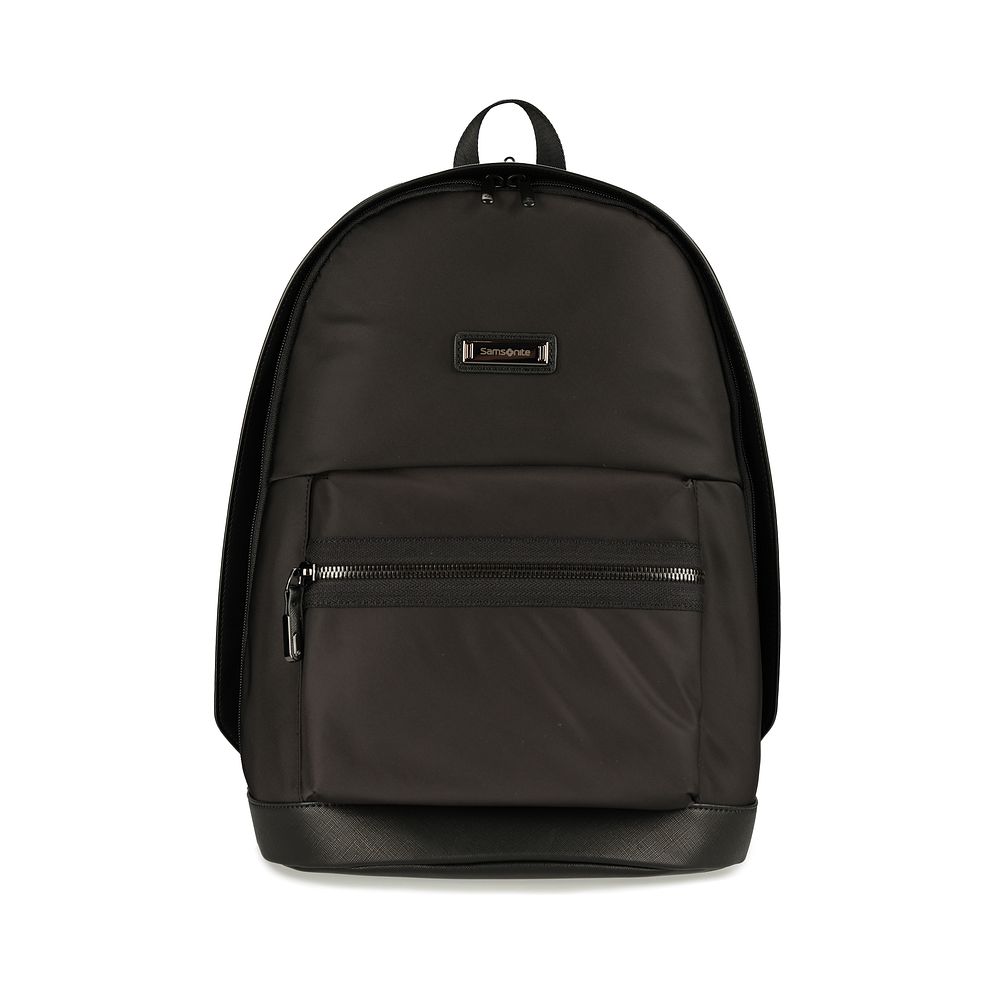 Samsonite Relyon Zaino da giorno 41 cm Vano porta PC