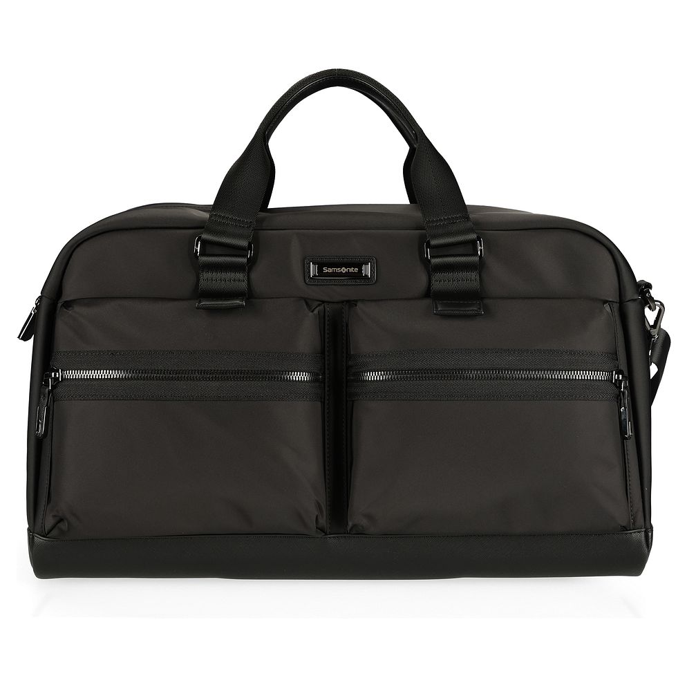 Samsonite Relyon Weekendtaske 50 cm Samsonite Relyon Weekendtaske 50 cm