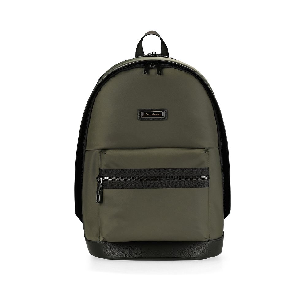 Samsonite Relyon Zaino da giorno 41 cm Vano porta PC
