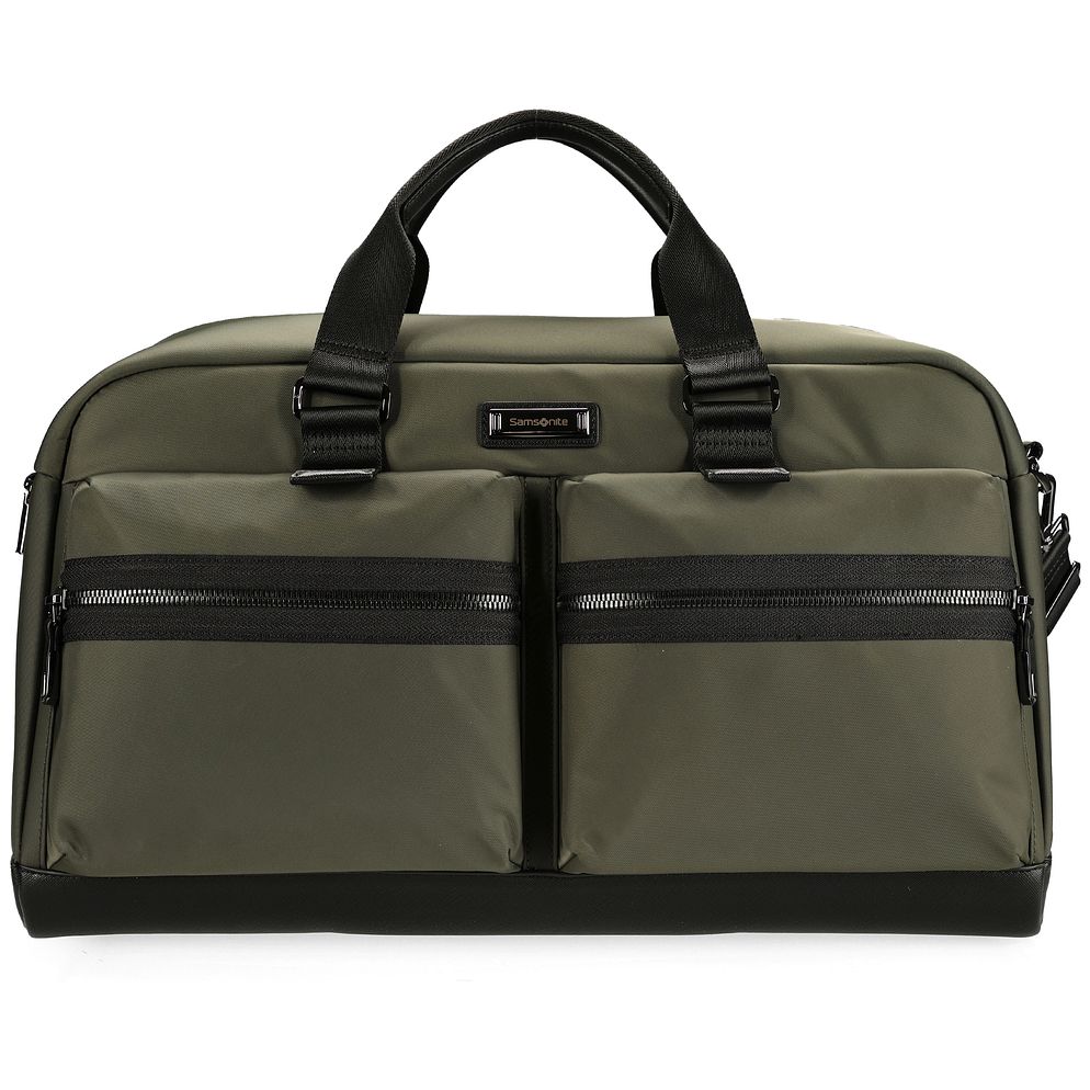 Samsonite Relyon Borsa da viaggio Weekender 50 cm Samsonite Relyon Borsa da viaggio Weekender 50 cm