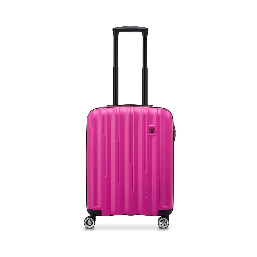 Roncato Element 2.0 4 ruote Trolley cabina 55 cm