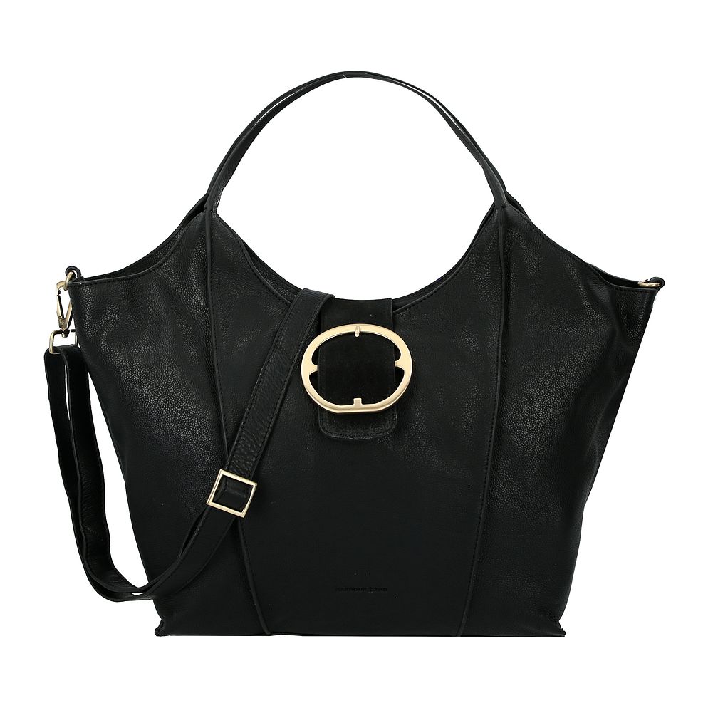 Harbour 2nd Raffaella Borsa shopper Vera Pelle 50 cm Harbour 2nd Raffaella Borsa shopper Vera Pelle 50 cm