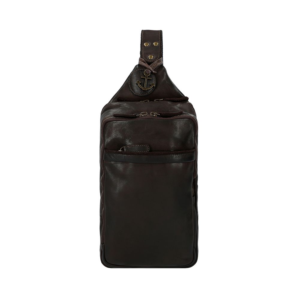 Harbour 2nd Urban Poets Phoenix Nahka 33 cm Harbour 2nd Urban Poets Phoenix Nahka 33 cm