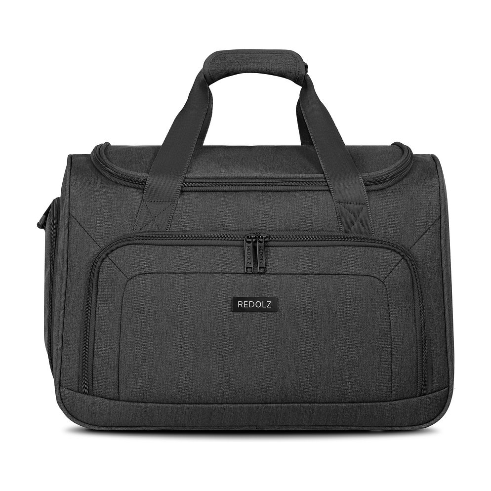 Redolz Essentials 12 Borsa da viaggio Weekender 45 cm Redolz Essentials 12 Borsa da viaggio Weekender 45 cm